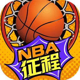 3oo3必赢贵宾会