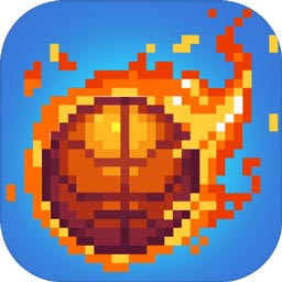 金沙app官方大全