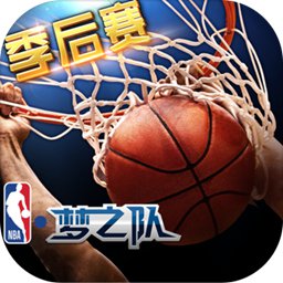 小鸟体育app全站下载