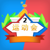 9888拉斯维加斯入口