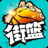 半岛手机网页版登录官网