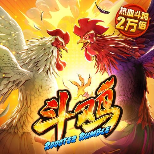 云开平台登录入口网页版