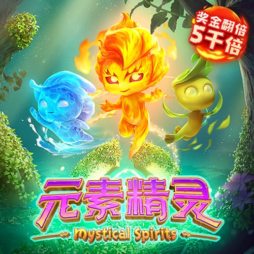 ayx体育网页版在线登录