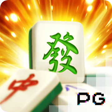 五五世纪平台