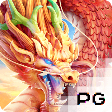 半岛·手机网页版(中国)登录入口