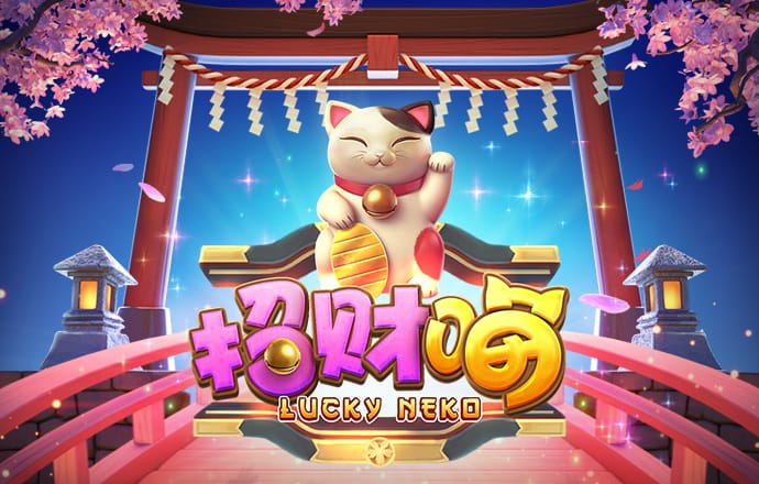 8087金沙娱场城官网下载