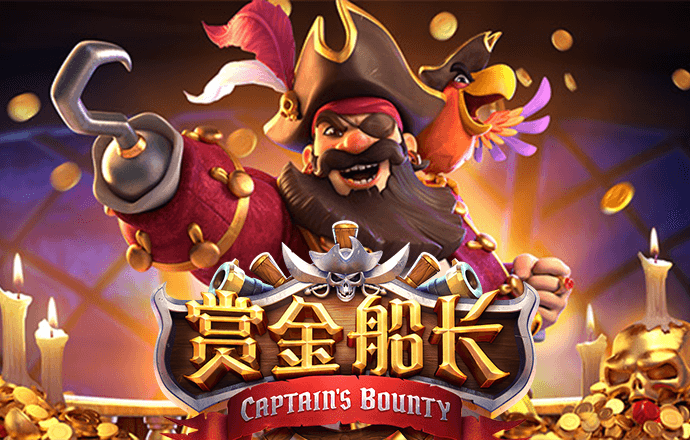 博鱼APP官方网站