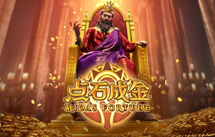 新澳门王中王资料公开