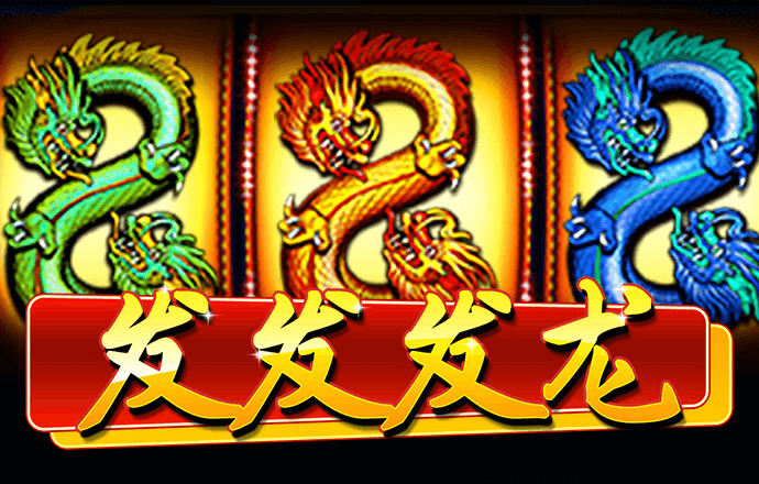 98体育app下载登录
