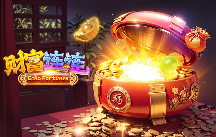 皇冠现金官网网站