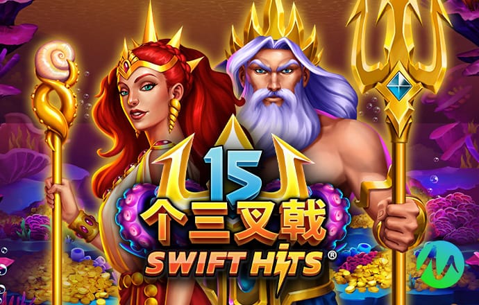 欧亿体育官方app