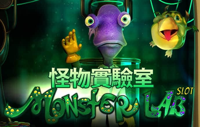 正版小鱼儿免费资料下载安装