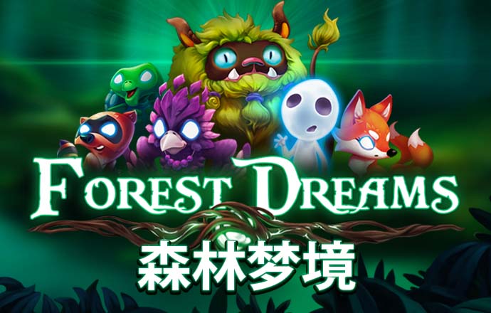 百姓彩票welcome官网