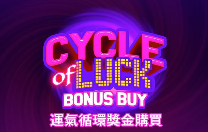 杏仁入口官网